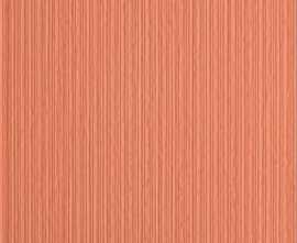 Плитка WARKA072 Samba Brick 25*33