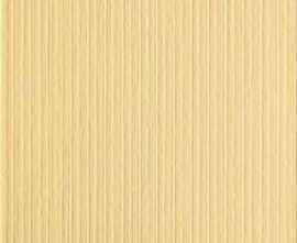 Плитка WARKA071 Samba Yellow 25*33