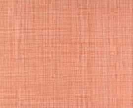 Плитка GAT3B115 Samba Brick 33,3*33,3