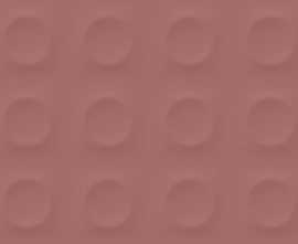 Плитка E978 Bold Marsala Round Rett 40х80