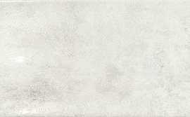 Плитка OSSIDI WHITE 20x60
