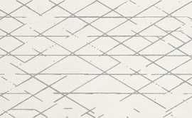 Плитка A034567 Decor Zuma White 40x120