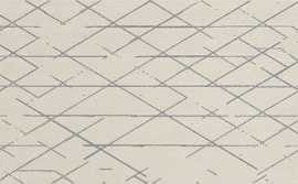 Плитка A034568 Decor Zuma Linen 40x120