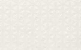 Плитка A034561 Rizzo White rect. 40x120