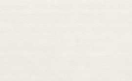 Плитка A034558 Twist White rect. 40x120