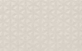 Плитка A034562 Rizzo Linen rect. 40x120