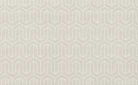 Плитка A034565 Zooco Linen rect. 40x120