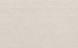 Плитка A034559 Twist Linen rect. 40x120