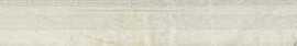 Плитка Torello Town Cream 2x15