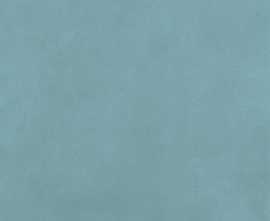 Плитка Abacus Azul 33,8х33,8