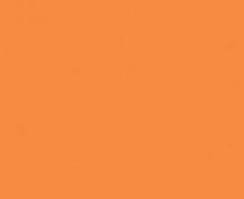 Плитка Abacus Naranja 33,8х33,8