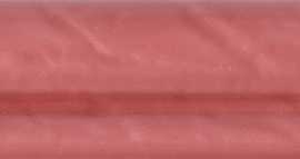 Плитка LONDON GIORNO ROJO 5*20
