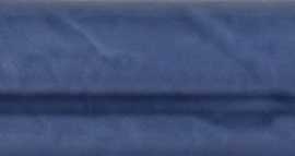 Плитка LONDON GIORNO AZUL 5*20