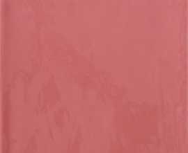 Плитка GIORNO ROJO 20*20