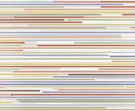 Плитка Decor Gravity Multi 35х100