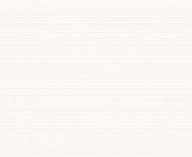 Плитка Code White 35х100