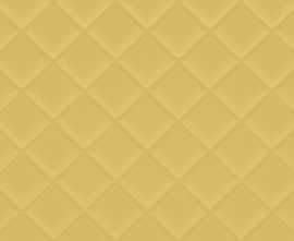 Плитка Ultra Gold 35х100