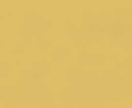 Плитка Cloud Gold 35х100