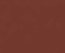 Плитка Cloud Red 35х100