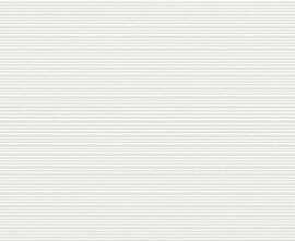 Плитка Code Pearl 35х100