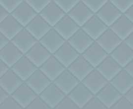 Плитка Ultra Turquoise 35х100