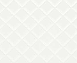 Плитка Ultra Pearl 35х100