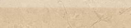Плитка Select Moldura Beige 5x50