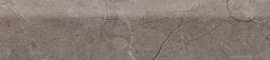 Плитка Select Moldura Graphite 5x50