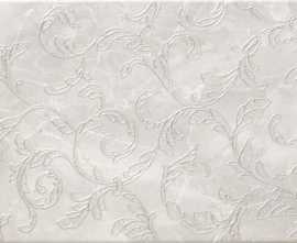 Плитка Select Decor Constelation Grey 20x50