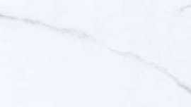 Плитка Lincoln M White 7,5x30