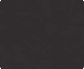 Плитка Core Negro 45x45