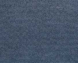 Плитка Bilma Azul Glossy 30х90
