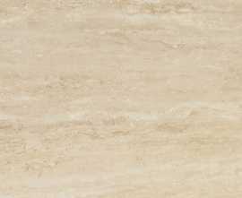 Плитка P3580016 Travertino Medici 45x120