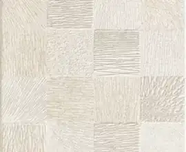 Плитка Decor Puccini 25x75