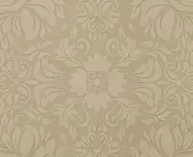 Плитка SOIE TAUPE 25x75