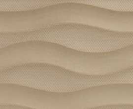 Плитка DOUCE TAUPE 25x75