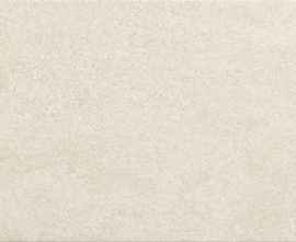 Плитка Soul Blanco 25x75