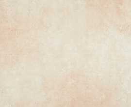 Плитка Dream Marfil 45x45