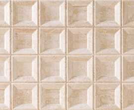 Плитка Rlv. Forvm Natural 30x90
