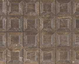 Плитка Rlv. Forvm Brown 30x90