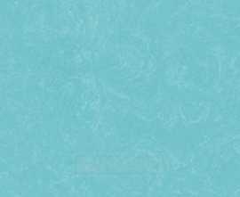Плитка Crea Turquesa 31,6x31,6