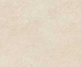 Плитка M5U6 Magnifica Limestone Sand Rett 60х180