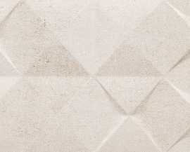 Плитка Cava silver STR 32,8x89,8