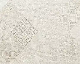 Плитка Cava silver geo 32,8x89,8