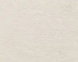 Плитка Cava silver 32,8x89,8