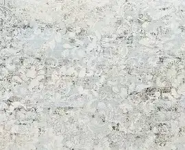 Плитка Cava carpet 32,8x89,8