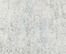 Керамогранит Cava carpet STR 59.8x59.8
