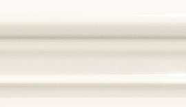 Плитка L-Senza classic white 59.8x6.2