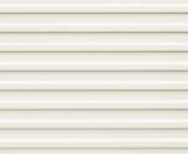 Плитка Senza STR 29.8x74.8
