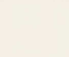Плитка Senza White 29.8x74.8